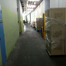 Ka Foodlink (D13), Factory #581738861